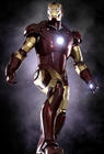 钢铁侠/Iron Man