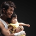 我们这一家/Run Papa Run(2008)