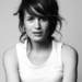 伊莉莎白·里瑟 Elizabeth Reaser 写真 #15