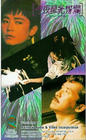 今夜星光灿烂/Starry Is the Night