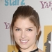生活照 #02：安娜·肯德里克 Anna Kendrick