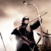 三国之见龙卸甲/Three Kingdoms: Resurrection of the Dragon(2008)