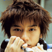 写真 #03：泷泽秀明 Hideaki Takizawa