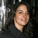 生活照 #04：安娜贝拉·莎拉 Annabella Sciorra