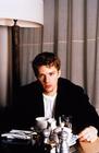写真 #13：瑞恩·菲利普 Ryan Phillippe