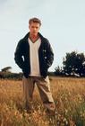 写真 #14：瑞恩·菲利普 Ryan Phillippe
