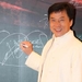 成龙 Jackie Chan