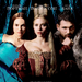 另一个波琳家的女孩/The Other Boleyn Girl(2008)