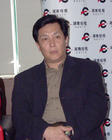 唐国强/Tang Guoqiang