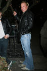 米基·洛克/Mickey Rourke