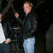 生活照 #01：米基·洛克 Mickey Rourke