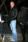 米基·洛克/Mickey Rourke