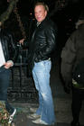 米基·洛克/Mickey Rourke