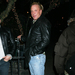 生活照 #03：米基·洛克 Mickey Rourke