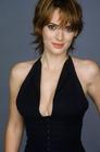 薇诺娜·瑞德 Winona Ryder 写真 #38