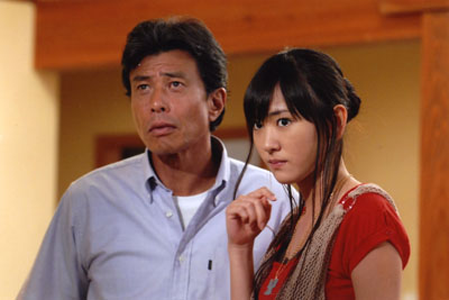 父女7日变 剧照 #03