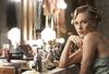 写真 #86：娜奥米·沃茨 Naomi Watts