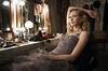 写真 #85：娜奥米·沃茨 Naomi Watts