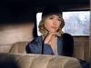 写真 #91：娜奥米·沃茨 Naomi Watts