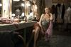 写真 #89：娜奥米·沃茨 Naomi Watts