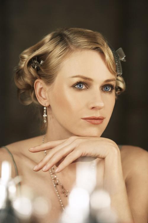 娜奥米·沃茨 Naomi Watts 写真 #69