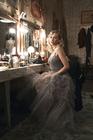 写真 #79：娜奥米·沃茨 Naomi Watts