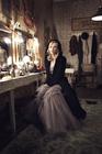 写真 #80：娜奥米·沃茨 Naomi Watts