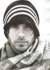 杰瑞德·莱托 Jared Leto 写真 #08