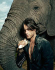 杰瑞德·莱托 Jared Leto 写真 #09