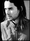 写真 #07：杰瑞德·莱托 Jared Leto