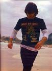 写真 #06：杰瑞德·莱托 Jared Leto