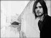 写真 #05：杰瑞德·莱托 Jared Leto