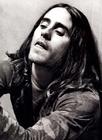 写真 #04：杰瑞德·莱托 Jared Leto