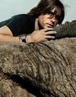 杰瑞德·莱托 Jared Leto 写真 #10