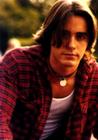 杰瑞德·莱托 Jared Leto 写真 #18