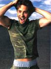 杰瑞德·莱托 Jared Leto 写真 #14