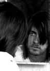 杰瑞德·莱托 Jared Leto 写真 #12