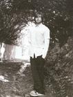 杰瑞德·莱托 Jared Leto 写真 #19