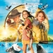 尼姆岛/Nim's Island(2008)