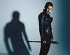 杰瑞德·莱托 Jared Leto 写真 #24