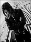 杰瑞德·莱托 Jared Leto 写真 #20