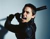 杰瑞德·莱托 Jared Leto 写真 #23