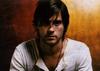 杰瑞德·莱托 Jared Leto 写真 #22
