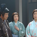剧照 #07 省略图