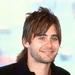 生活照 #04：杰瑞德·莱托 Jared Leto