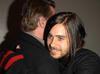 生活照 #01：杰瑞德·莱托 Jared Leto