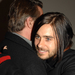 生活照 #01：杰瑞德·莱托 Jared Leto