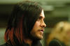生活照 #07：杰瑞德·莱托 Jared Leto