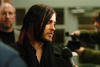 生活照 #02：杰瑞德·莱托 Jared Leto