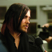 生活照 #02：杰瑞德·莱托 Jared Leto